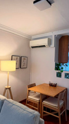 Blk 89 Commonwealth 16 (Queenstown), HDB 2 Rooms #607382621